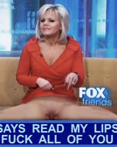 239px x 300px - Gretchen carlson and upskirt - Sex photo