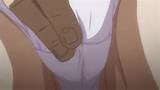Tags: dedos buceta esfregando e espalha atravÃ©s de calcinha hentai gif