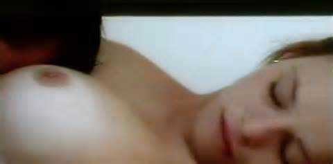 Celebridades Nude do sÃ©culo: Chelsea Handler (
