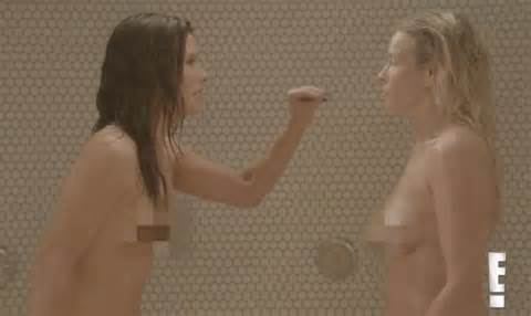 Sem censura Chelsea manipulador Sandra Bullock