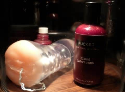 Imagem do post para Top 5: O retorno de The bizarro Sex Toys