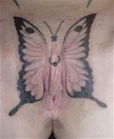 borboleta-buceta-tatuagem-tatuagem-design