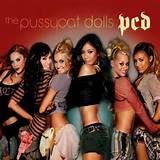 A Pussycat Dolls-Buttons pontocom: compartilhar dicas Feat. Snoop Dogg