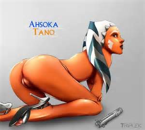 ... ahsoka tano gatas bunda saltos lÃ¡bios guerras de estrela solo nua buceta