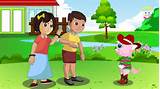 BUCETA buceta gato rima - YouTube