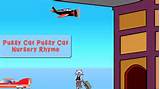 Bichano gato bichano gato - rima - YouTube