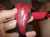 Pussy Juice, calcinha suja, esmegma Set Mixado â€“ 1 (18). jpg