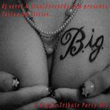 BBW footjob 201208 - Amber Dawn Piss - foto, foto, imagem e...