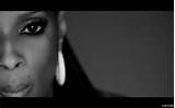 Mary J Blige Nude Fakes mostrando buceta quente | Filmvz Portal