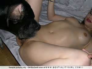 meu cavalo cum filha cachorro sexo meias pretas cachorro menina asiÃ¡tica porra