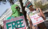 Pussy-Riot-protest-at-the-011.jpg