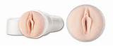 Buceta de Jenna Haze - PocketPussy.ca