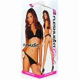 Buceta de Jenna Haze - PocketPussy.ca