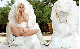 ... jenna haze buceta riley steele bolso buceta kayden kross bolso bolso