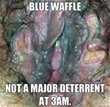 azul azul waffle engraÃ§ado 5 waffle waffle azul 6 engraÃ§ado engraÃ§ado 7 azul...