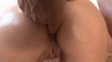 gritando anal peludo 92m15s