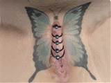 Ficar sua vagina piercing 200865 | clit piercing, buceta,