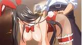 Bikyaku Seido Kaichou para