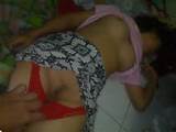 A beleza do mundo: Pobre menina buceta virgem