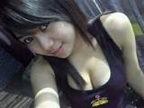 Meninas Nan Spa sensual-foto recente-Galeria de fotos e atualizado apenas em