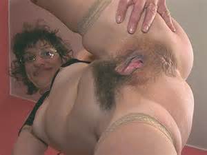 0d550.jpg na Galeria mulher madura com Gaping boceta cremosa (foto 4...