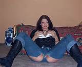 Quentes Sexy mulheres nuas com maduras peludas - NGoM