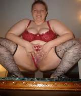 ...: Sufocando pornoBbw.nudecutie.com de peituda de gilf bonita grande