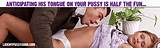 Lambendo para Judy Free Pussy Licking Pics