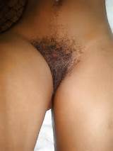 Boa buceta Cote d Ivoire West Africa - 4 fotos - xHamster.com