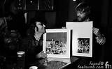 john-lennon-Harry-Nilsson-pussy-cats-album-cover-drugs.jpg