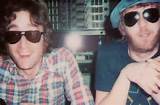 DIÃRIO DOS BEATLES: A amizade entre Harry Nilsson e os Beatles