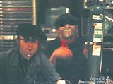 Harry Nilsson & John Lennon oculto da mensagem de 