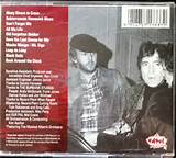 CD buceta gatos Harry Nilsson, John Lennon, Ringo Starr-$ 499.00 um...