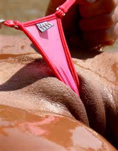 Molhar a Wicked Weasel Bikini Babes - papel de parede gostosas