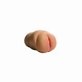 PÃ¡gina principal > brinquedos sexuais > masturbadores masculinos > BBW bichano gordo Stroker