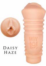 Ei 19! Bichano adolescente Stroker Daisy Haze - masturbador Dildoking