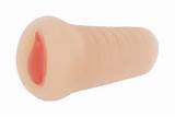 SexFlesh um tiro buceta Stroker