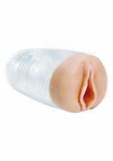 MASTURBATORE VAGINA GELO AÃ‡ÃƒO BUCETA STROKER