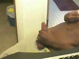 Cara com Abs quente - livre Gay Videos de meninos amadores
