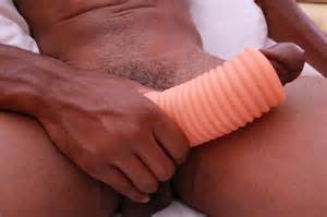 Pau buceta - sexo porno imagens