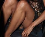 Paula Patton Pussy - Babes HD Wallpaper