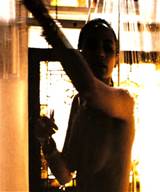 Celebridades Nude do sÃ©culo: 10 raras Nudes #10 (Blake Lively, Olivia Munn...