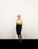 Honor Blackman, que interpretou Pussy Galore em 