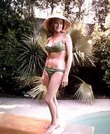 Honor Blackman (Pussy Galore) | Bond Girls 4 jÃ¡