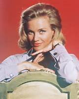 1964) honor Blackman disputou Pussy Galore 
