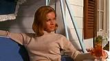 006 Bond Girls - Honor Blackman - Pussy Galore em Goldfinger