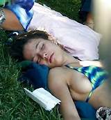 Mais japa escorregÃµes e buceta desliza fotos no http://pussyslip.tumblr.com/