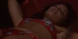 Fran drescher sexy 8 fran drescher sensual 9 fran drescher sensual 10 fran...