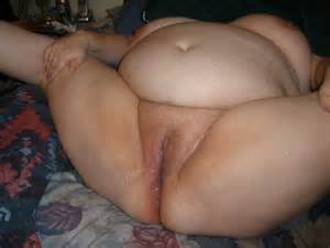 FA94. JPG na Galeria Bbw wifes buceta closeup (foto 4) carregado por...