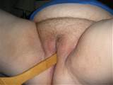 04/11/2011 012. JPG na Galeria Bbw wifes buceta closeup (foto 34...